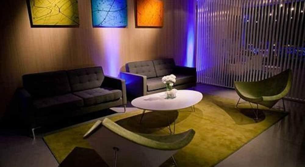 Key Hotels San Telmo Buenos Aires Eksteriør bilde