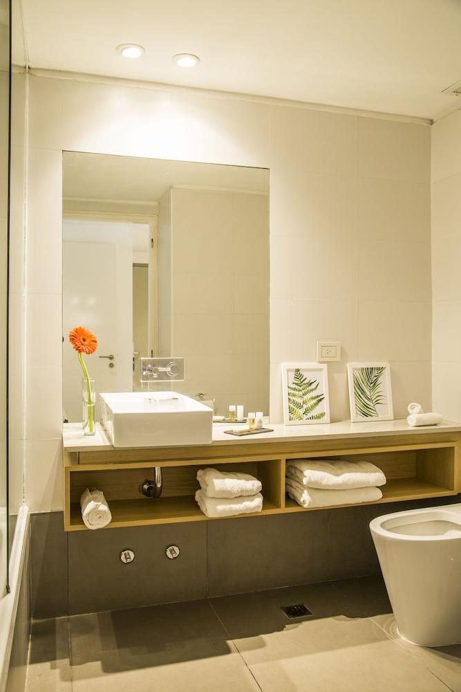 Key Hotels San Telmo Buenos Aires Eksteriør bilde