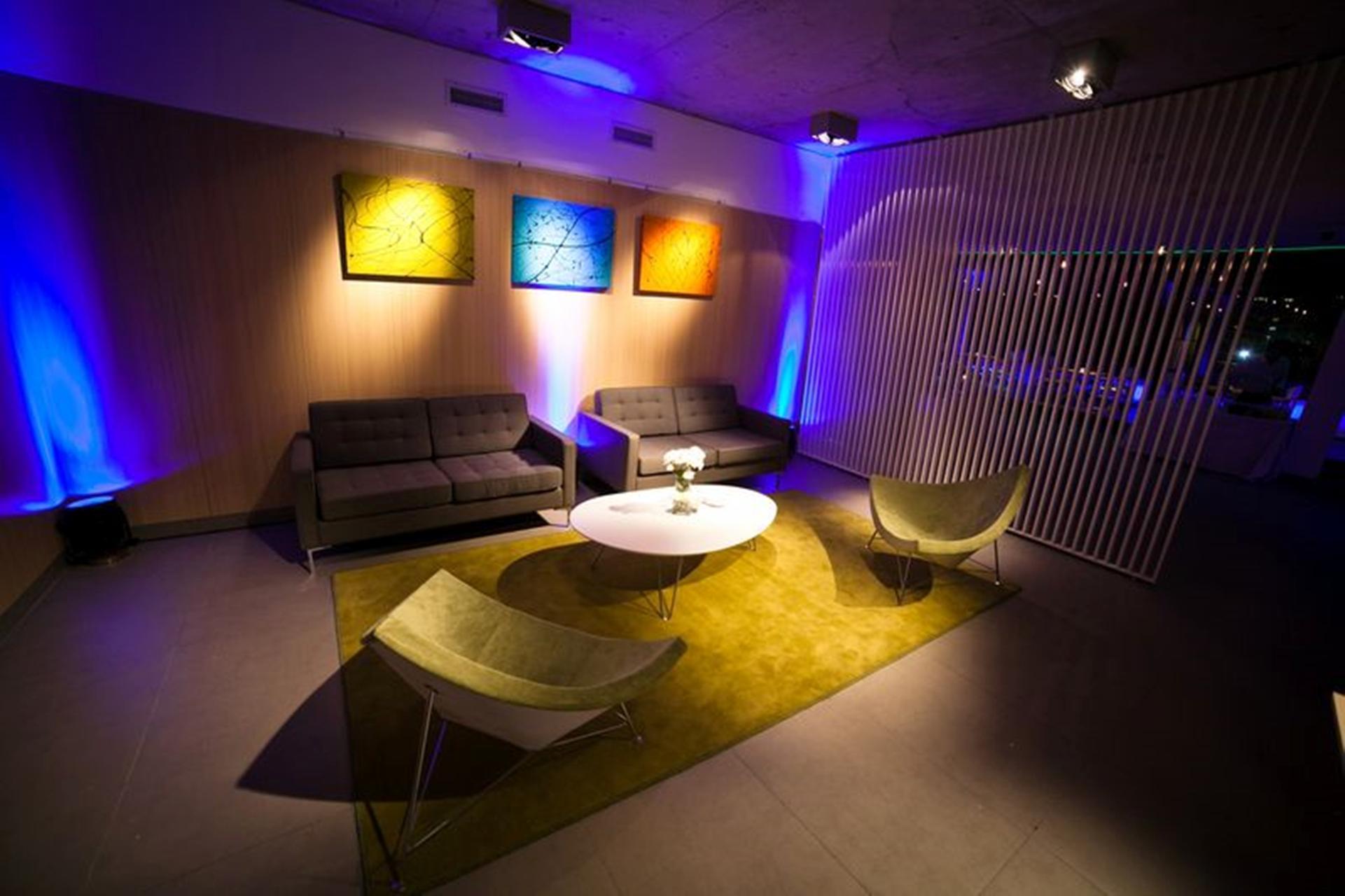 Key Hotels San Telmo Buenos Aires Eksteriør bilde