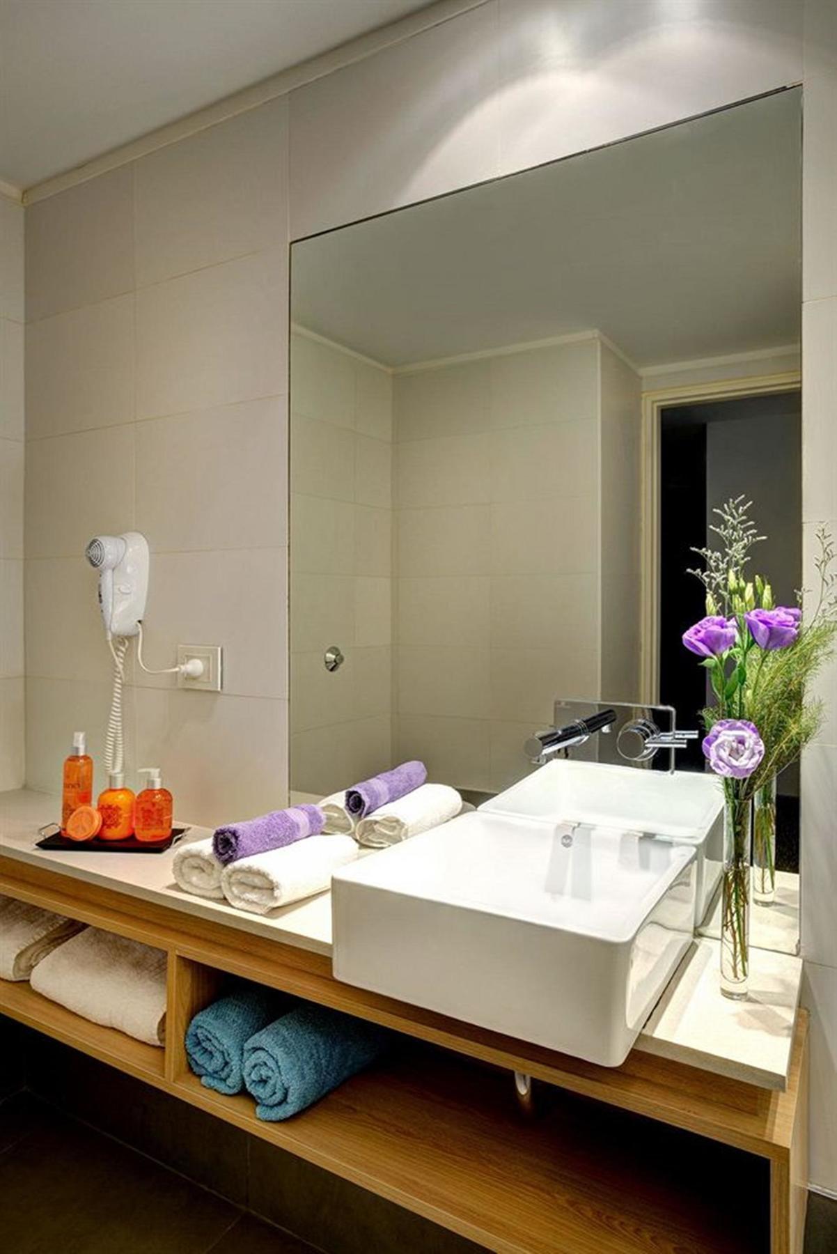 Key Hotels San Telmo Buenos Aires Eksteriør bilde